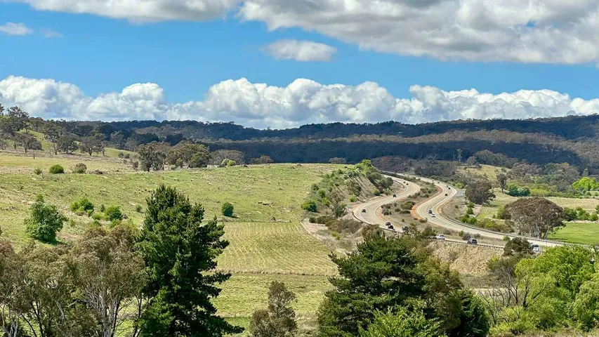 Hunter Valley Spartan Trifecta Weekend