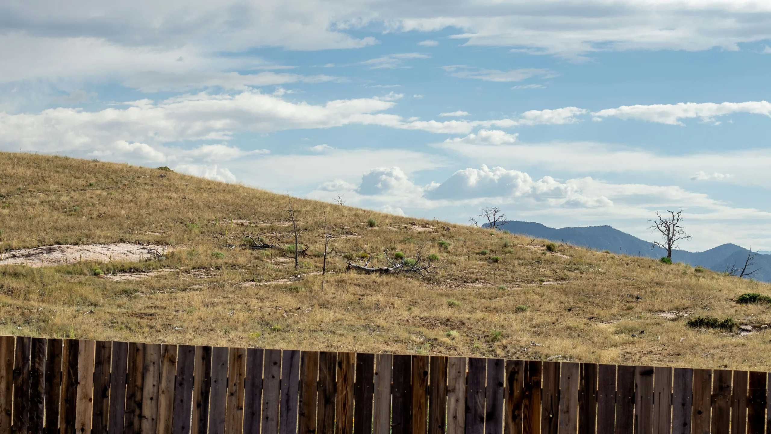 Royal Gorge Groove