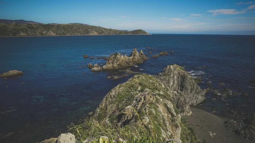 XTERRA Wellington Festival