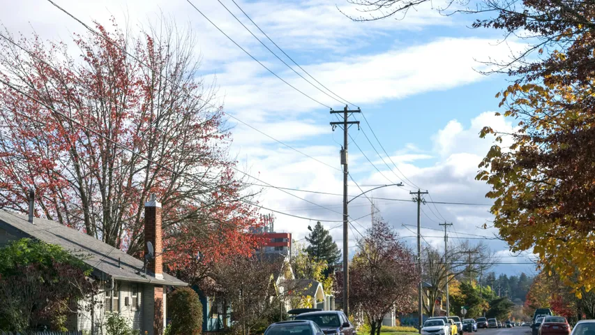 Eugene Marathon