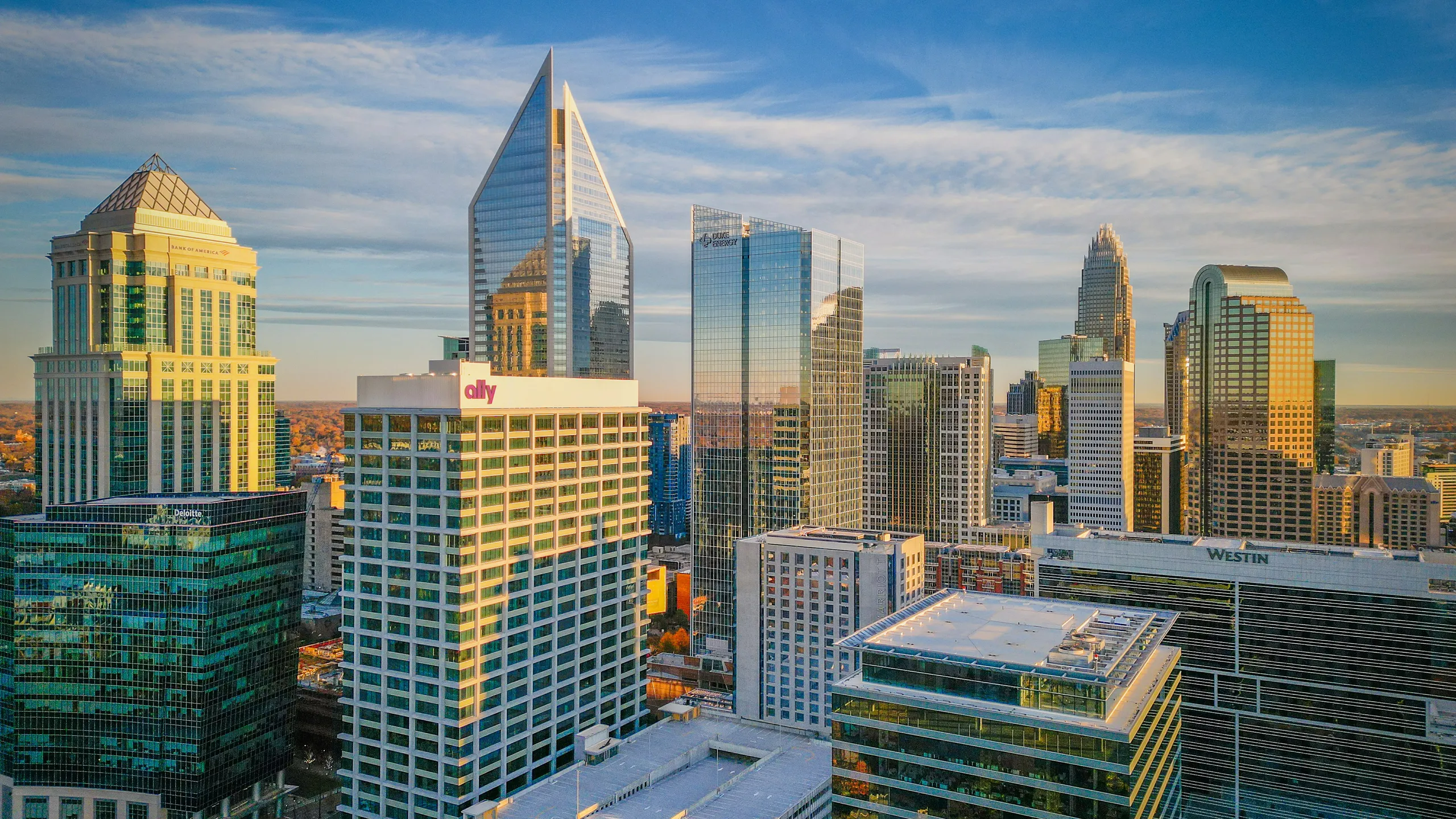 Novant Health Hit The Brixx 10K & 6K