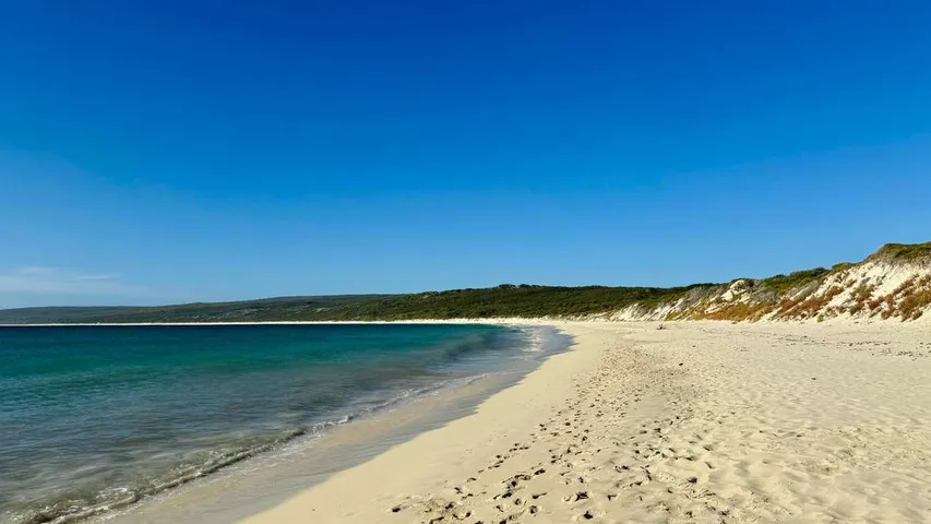 Margaret River Ultra Marathon