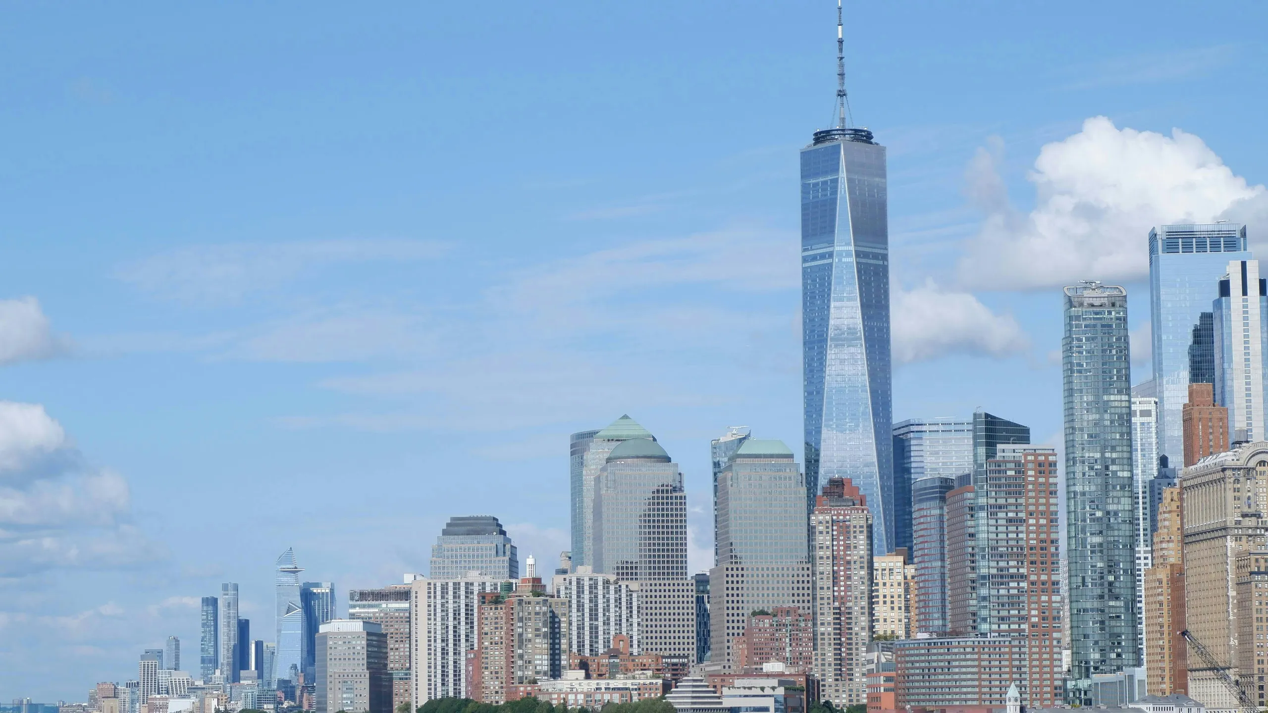 NYRR Staten Island Half 2025