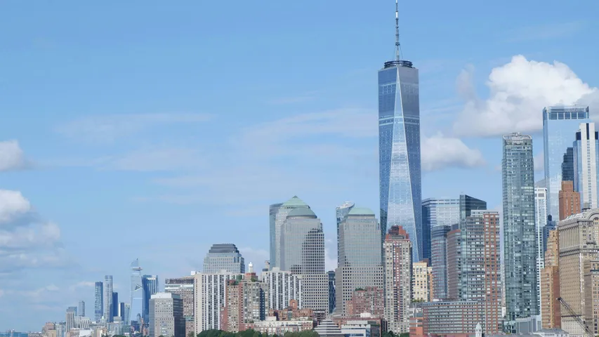 NYRR Staten Island Half 2025
