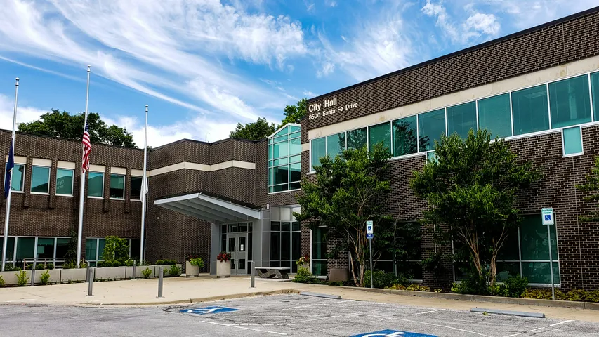 Gobbler Grind Marathon, Half Marathon, 10K & 5K