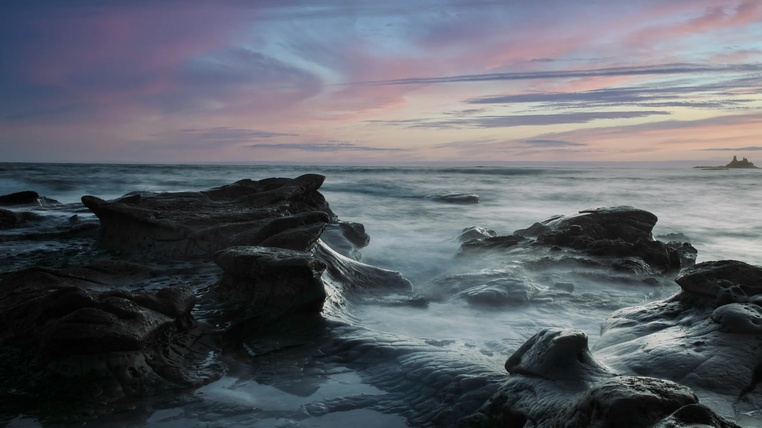 Inverloch Running Festival