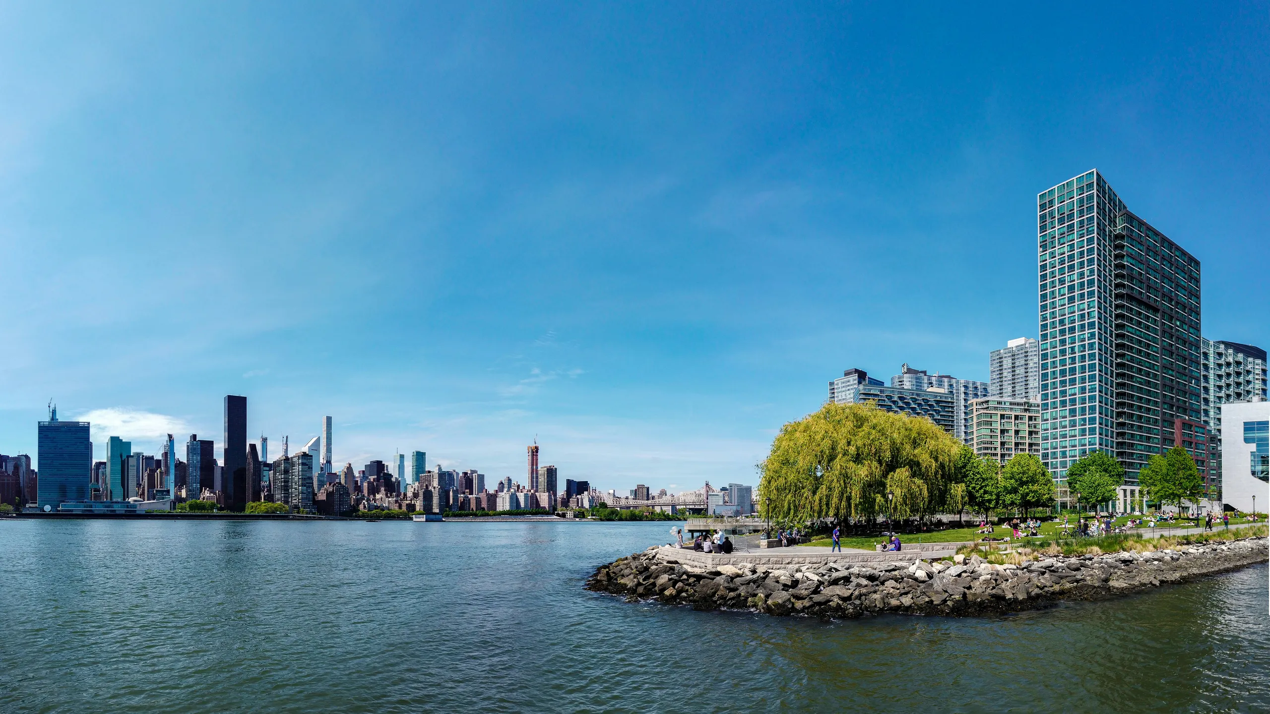 Brookhaven Trail Half Marathon and 5 Mile