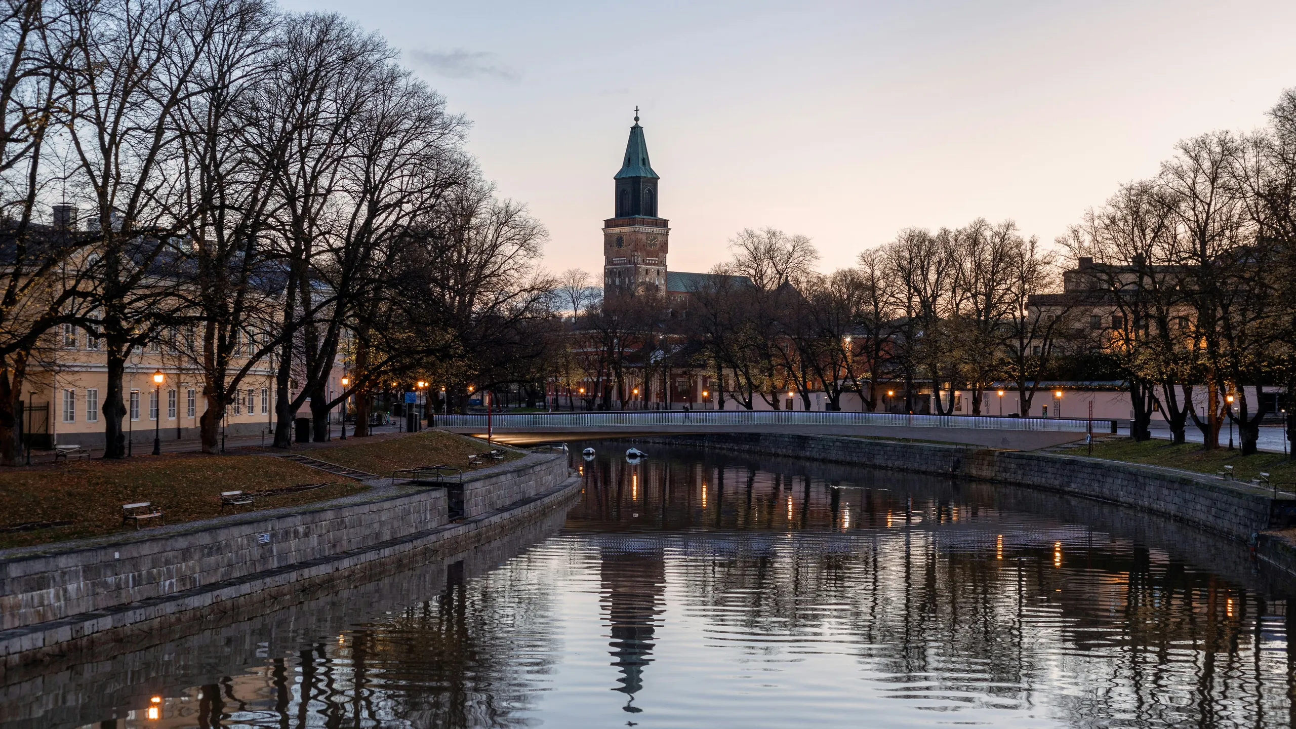 Ruissalojuoksut