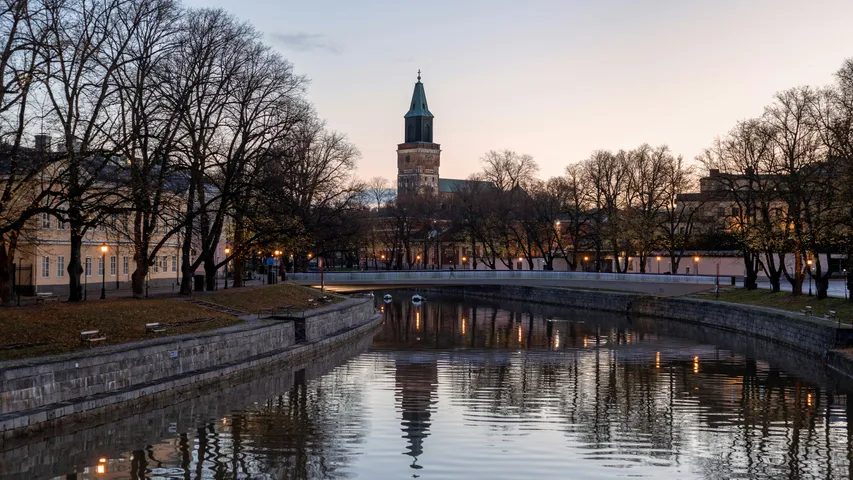 Ruissalojuoksut