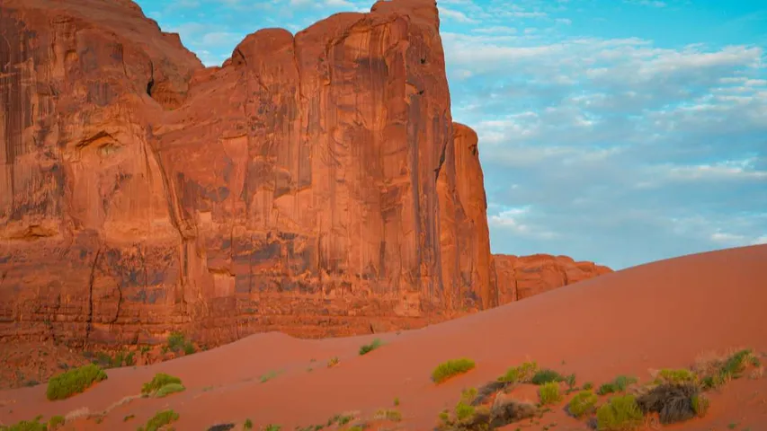 Run The Zion Ultra Marathon