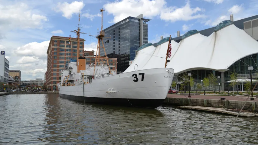 Celtic Solstice Five-Miler