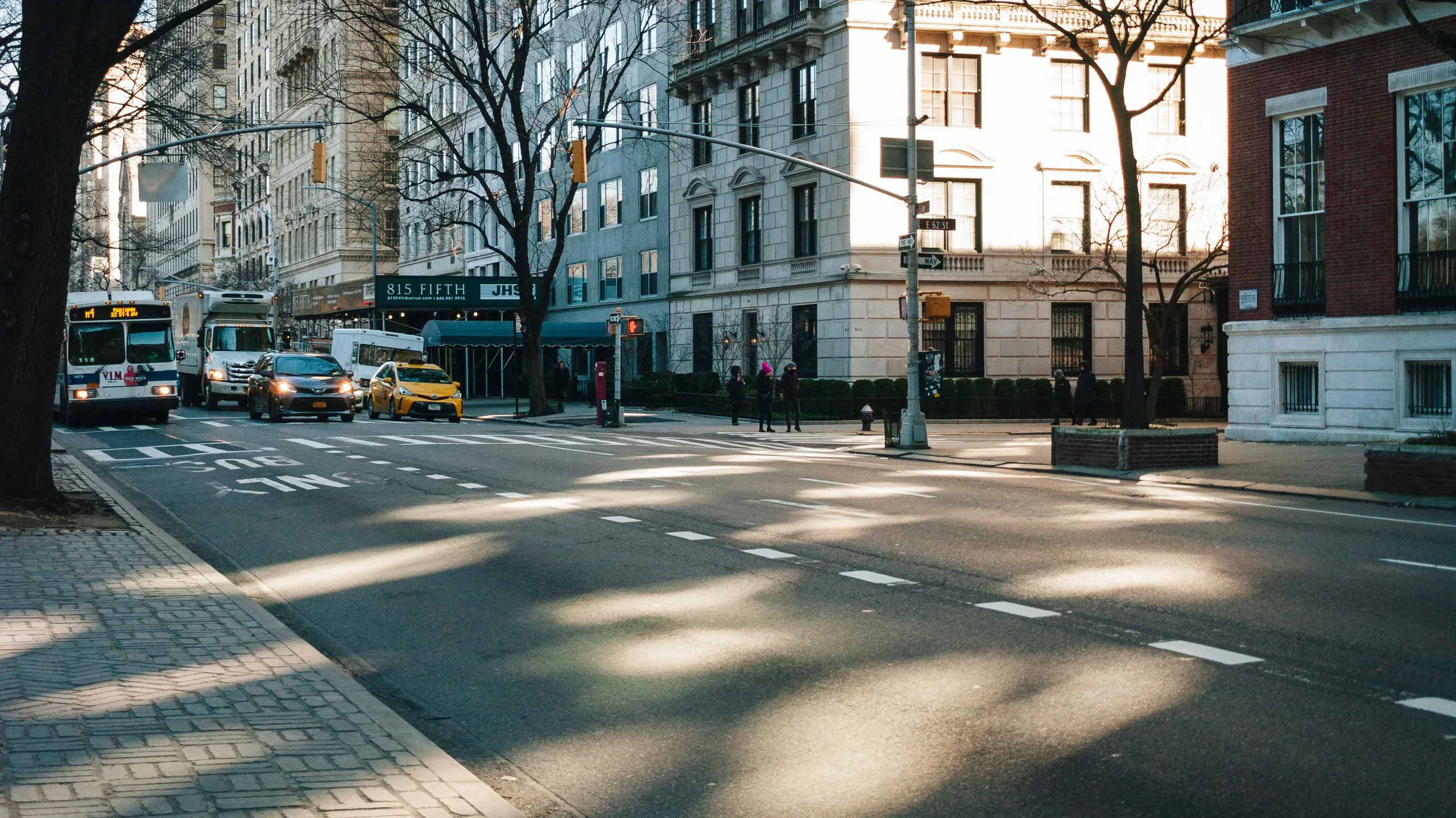 Scheels North Texas Turkey Trot
