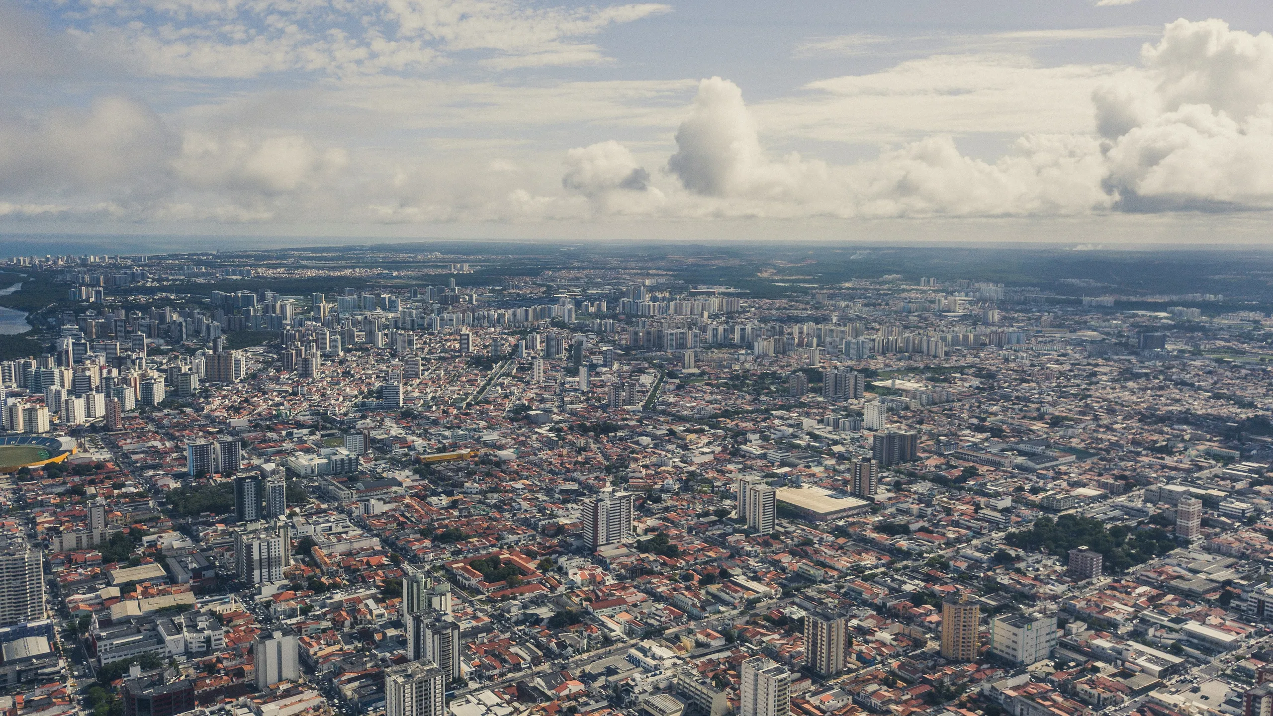 Maratona de Aracaju
