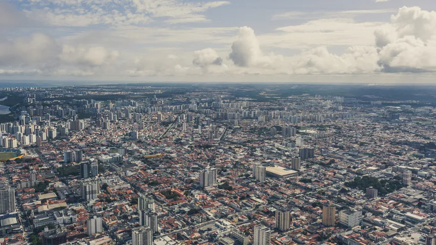 Maratona de Aracaju
