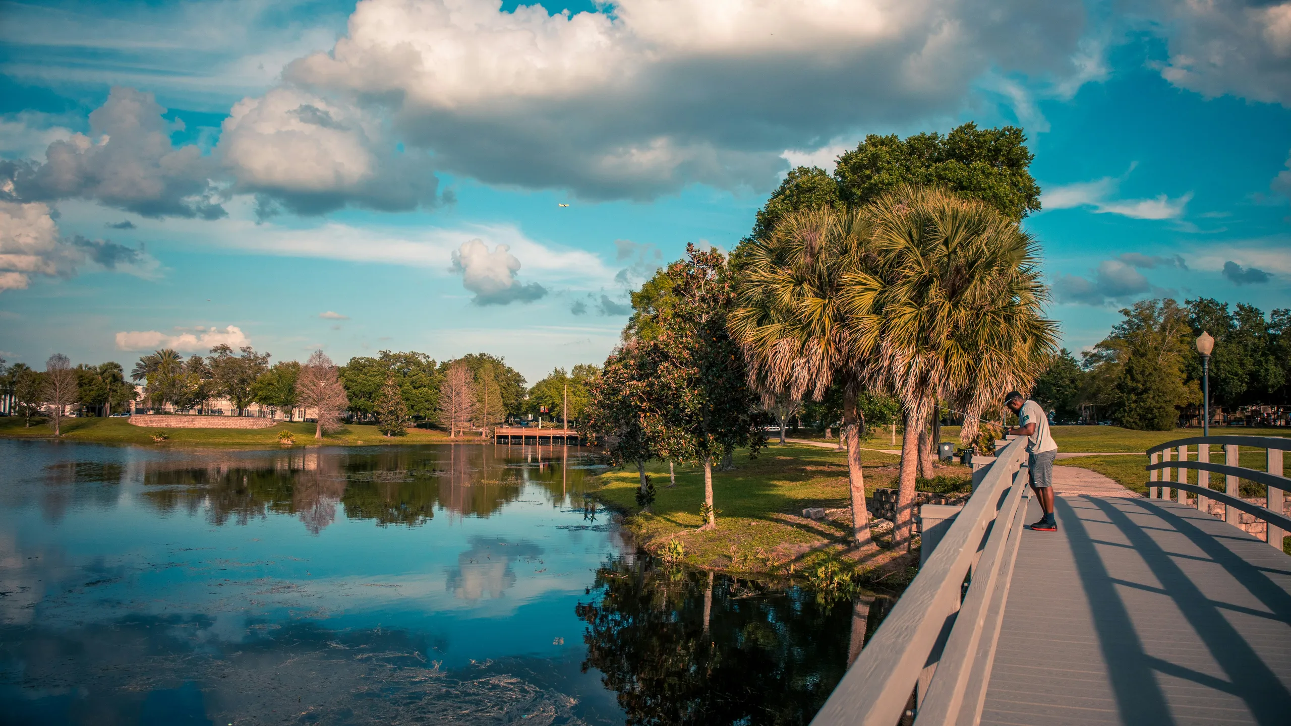 IRONMAN 70.3 Florida