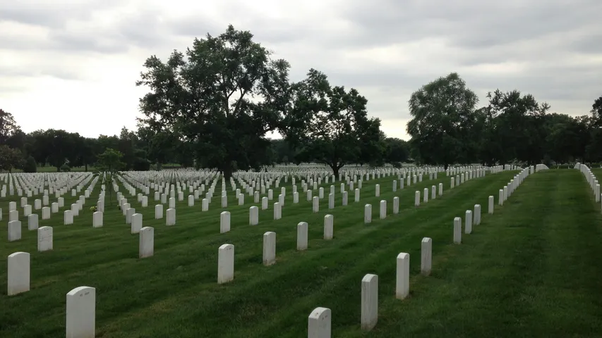 Jingle Bell Run - Metro DC