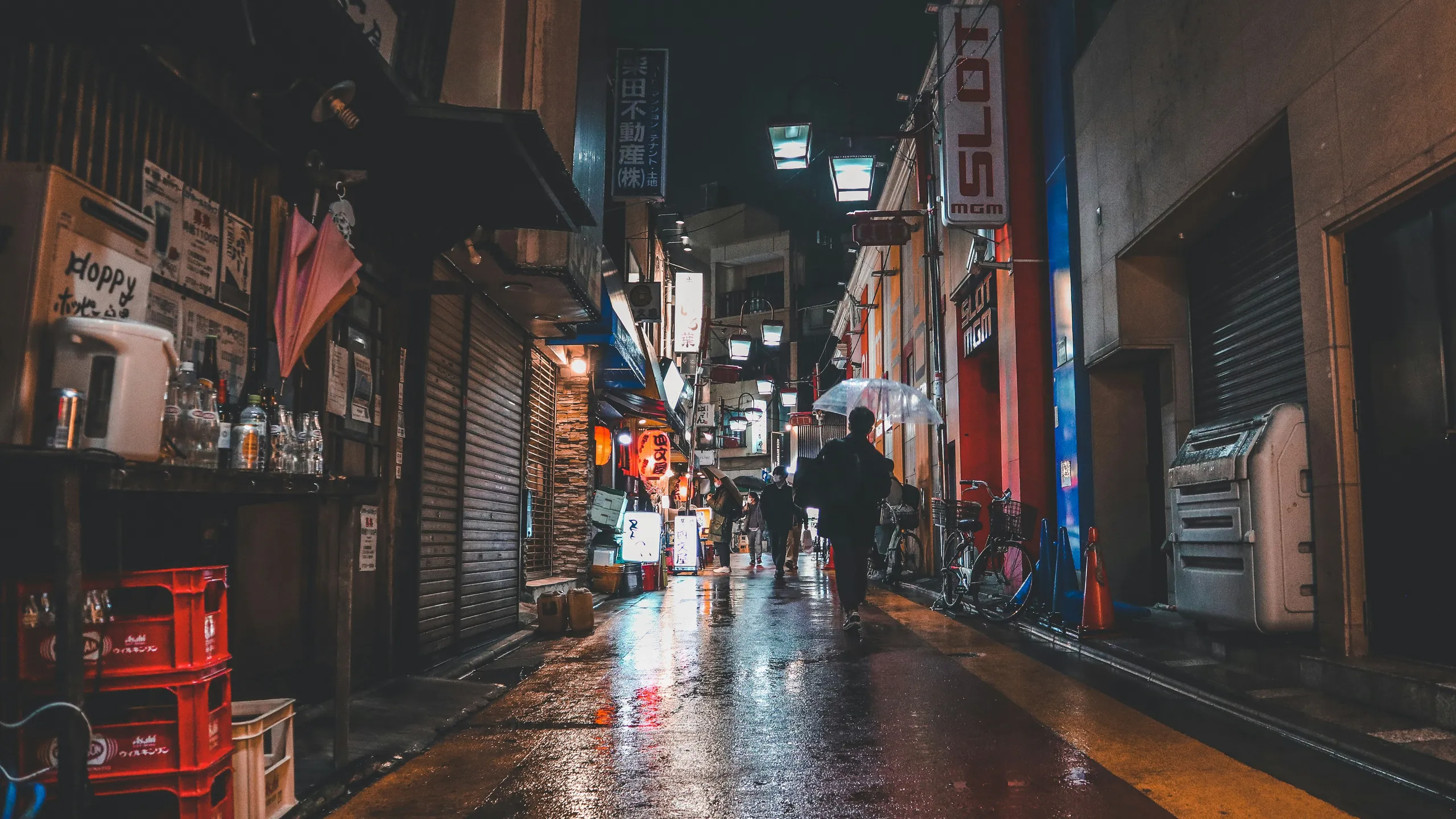 Tokyo Legacy Half Marathon 2025