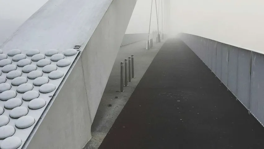 Long Course Weekend Netherlands