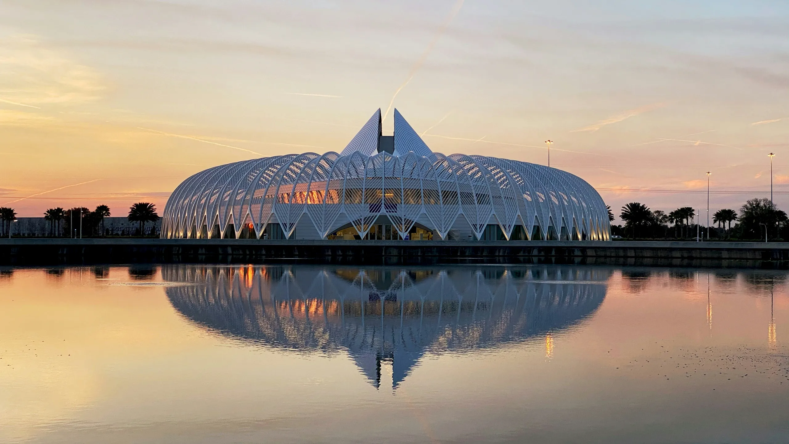 Funest 50K @ Carter Road