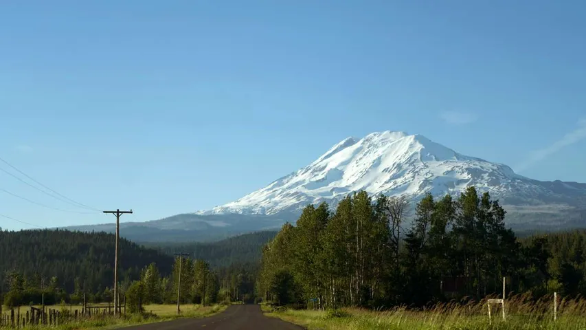 Wild Woman Trail Marathon, 50K, and Relay