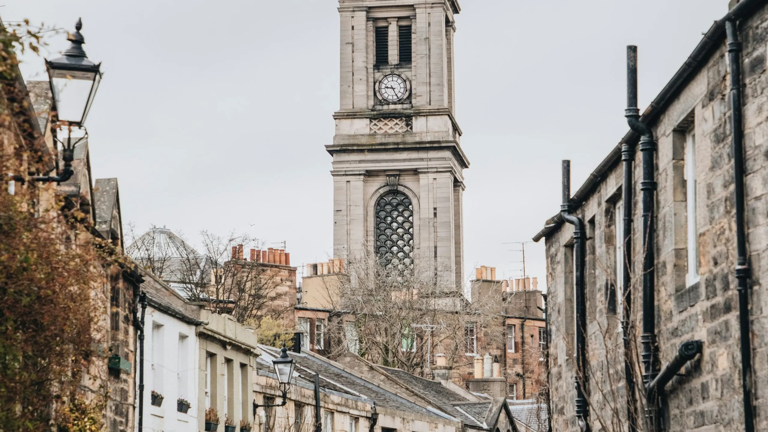 Edinburgh Marathon Festival 2026