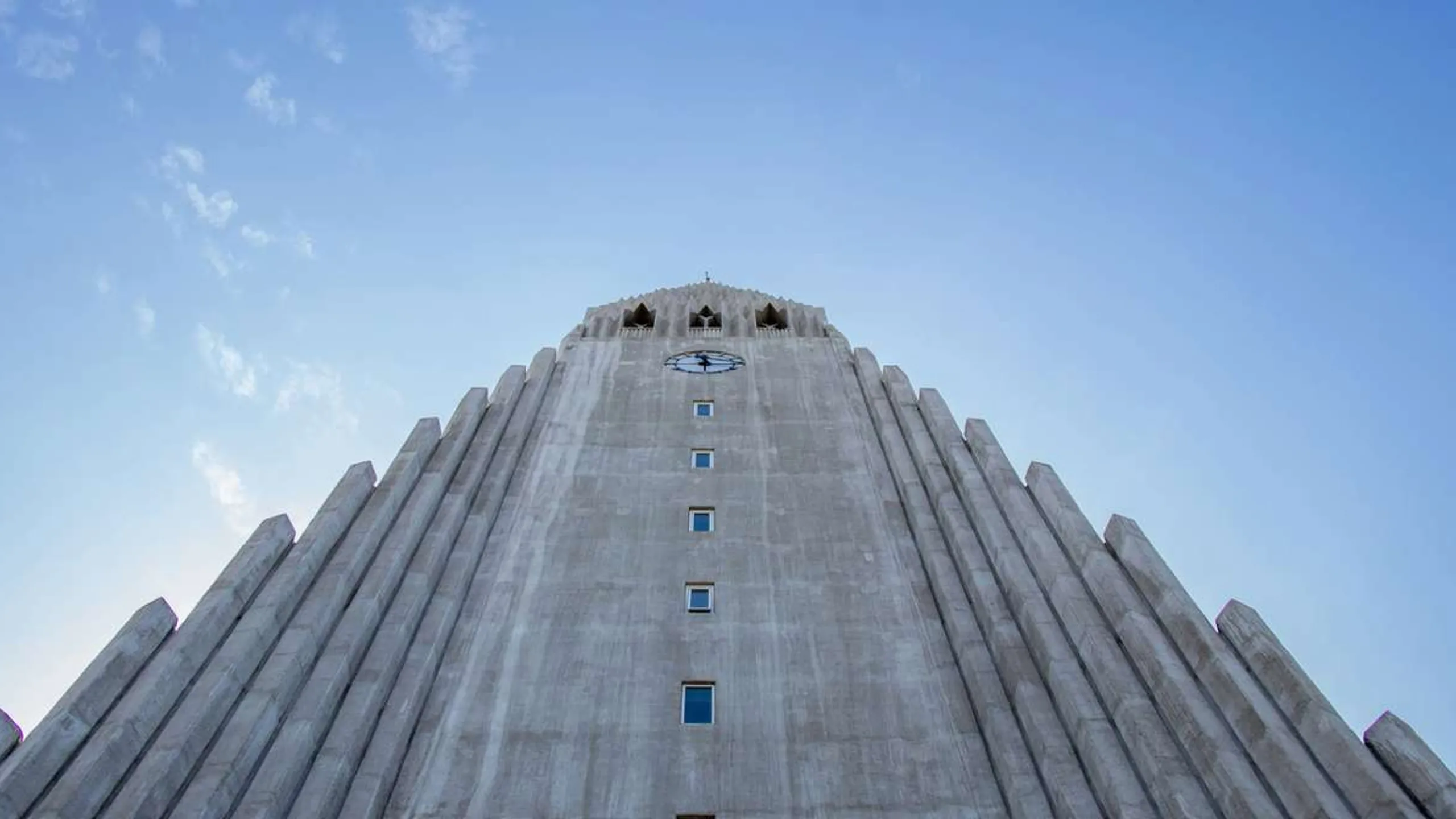Licking County Suicide Prevention Race
