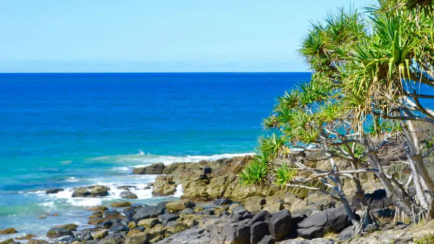 Noosa Ultra-Trail