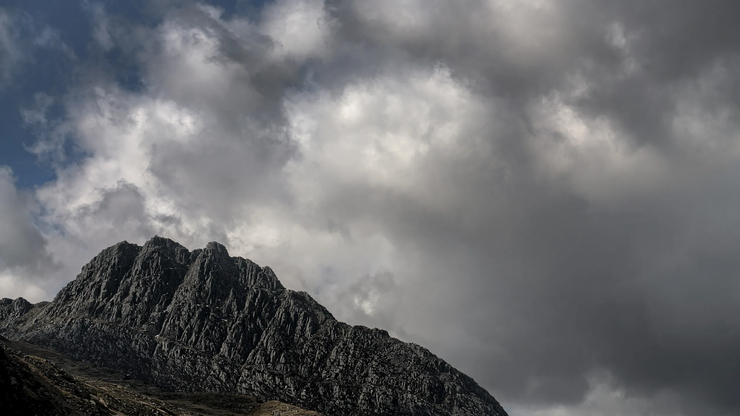 Pilgrim Trail Marathon