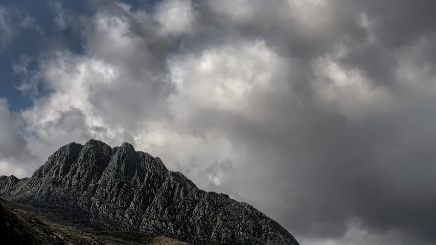 Pilgrim Trail Marathon