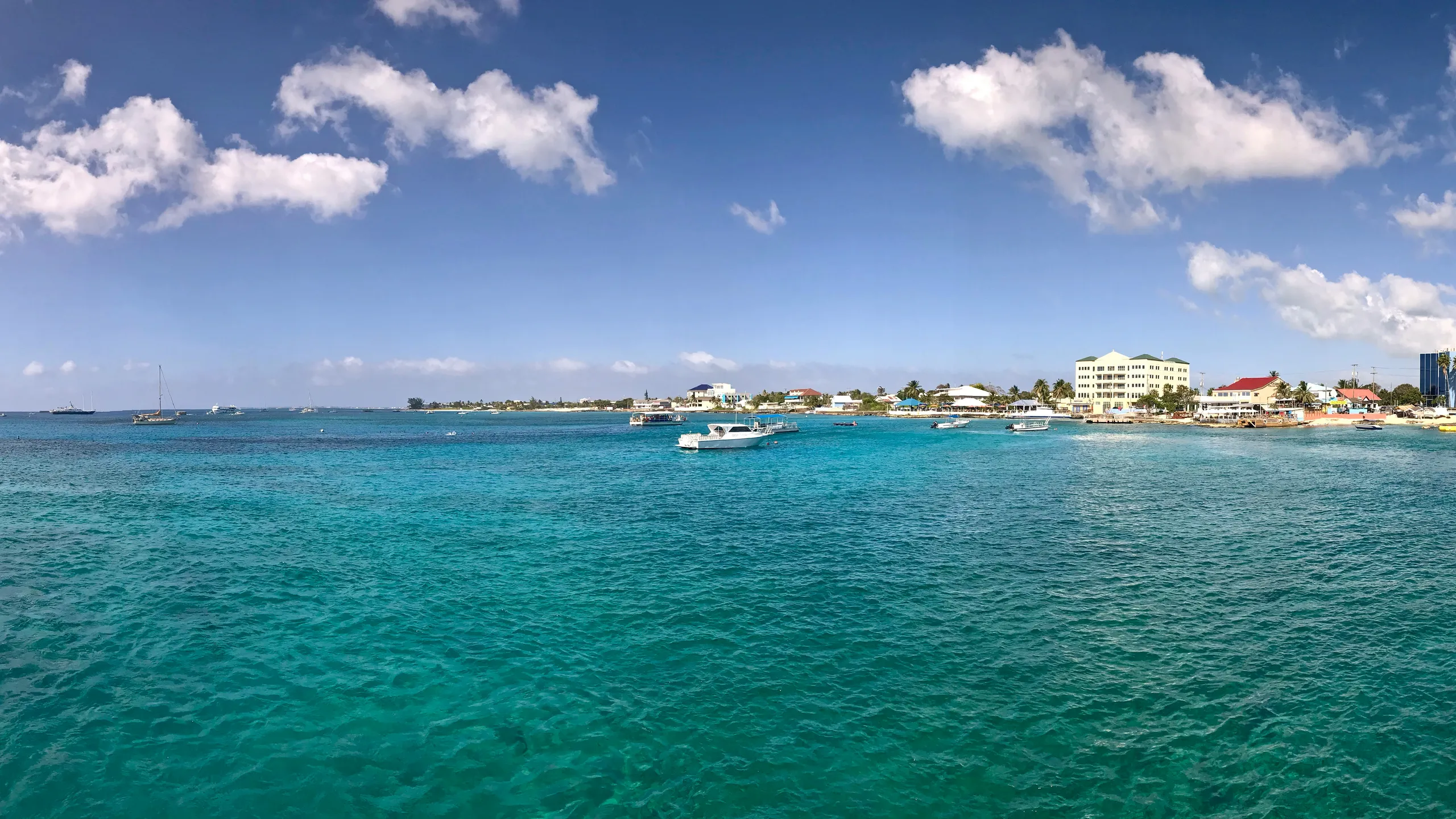 Derek Larner Memorial Run October 2025