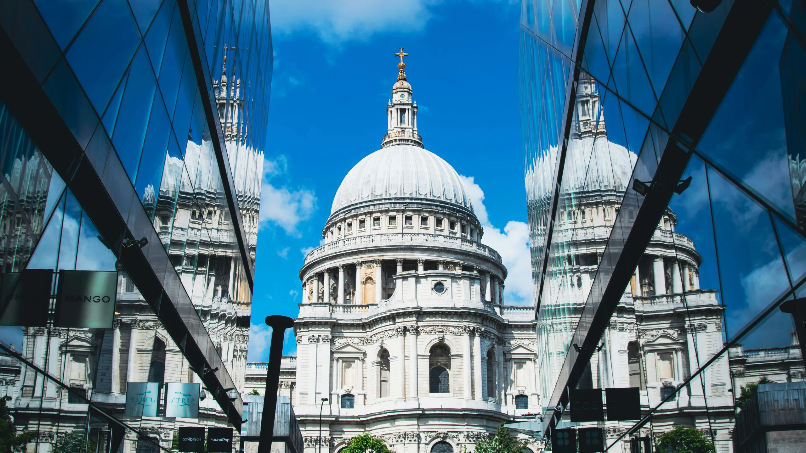 Mornington Chasers' Regent's Park 10K February