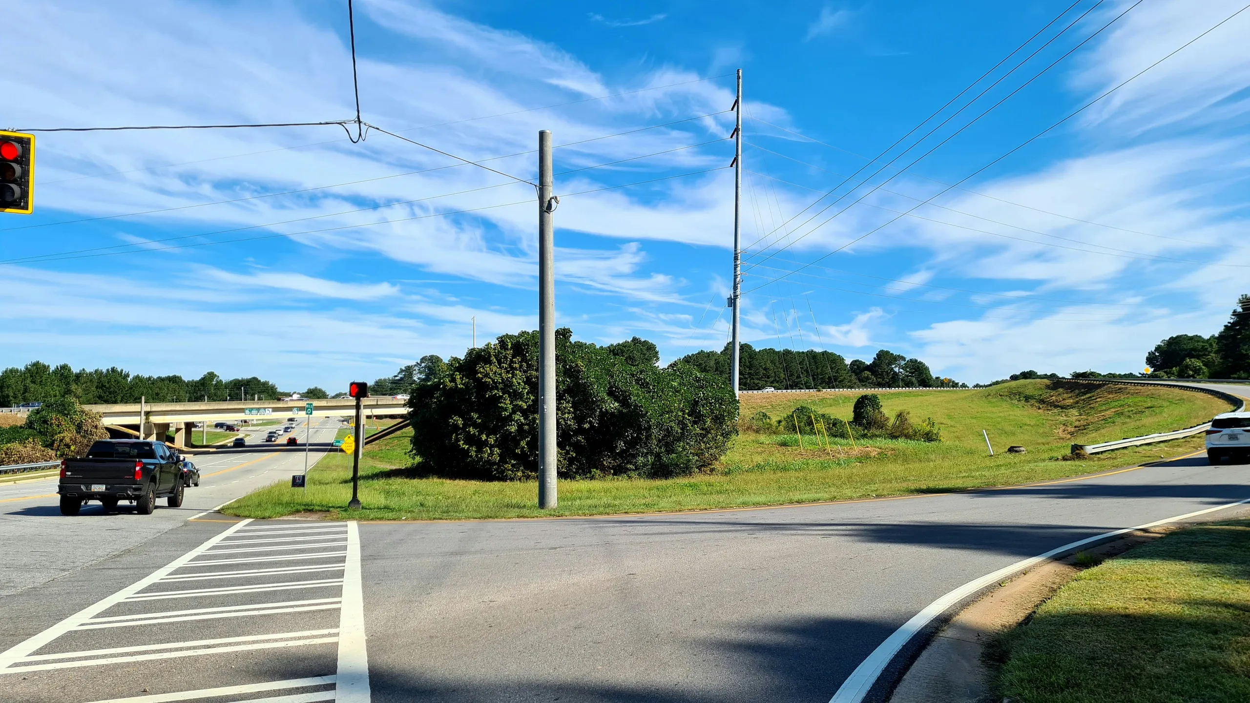 Classic City Marathon