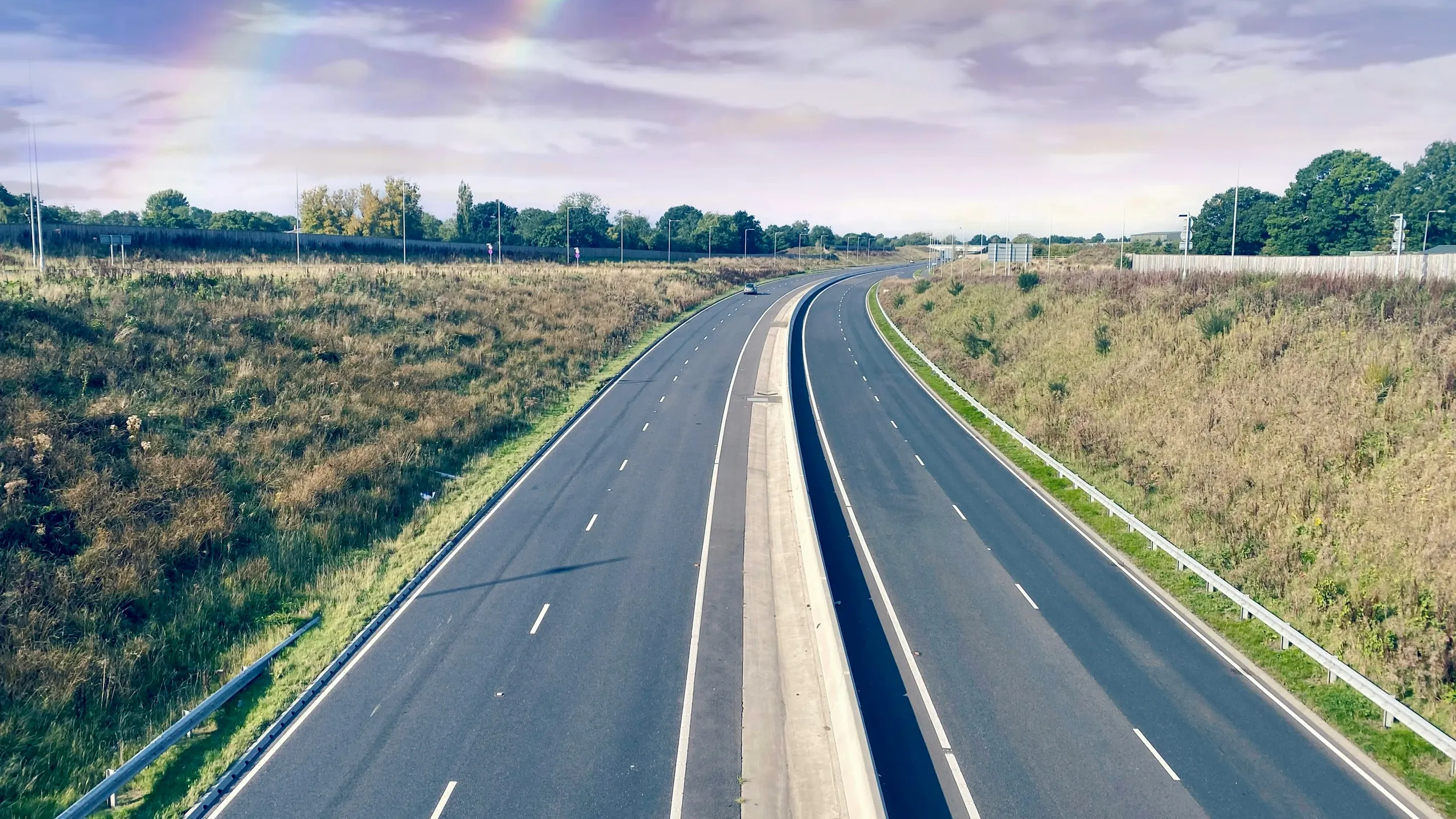 Wilmslow Festive 10K