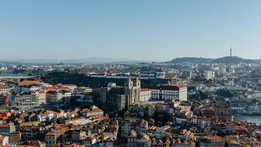 Las Murallas de Pamplona 2025