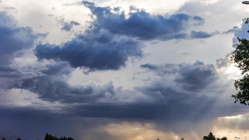 Oppikampus Letsgo Potch! Marathon