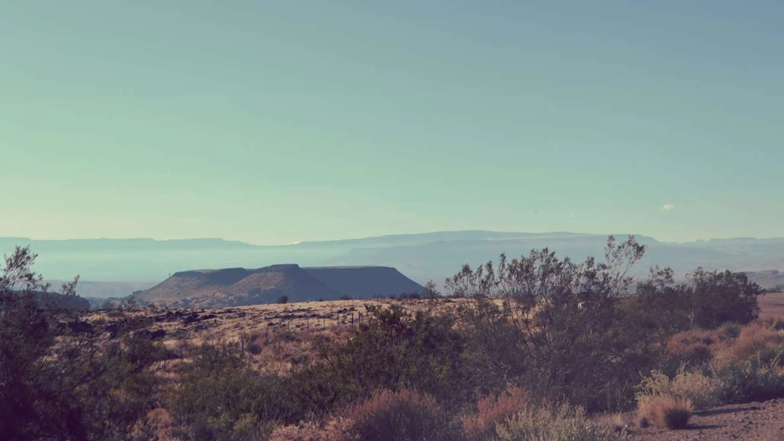 Snow Canyon Half / 10k / 5k / Fun Run Walk n' Roll