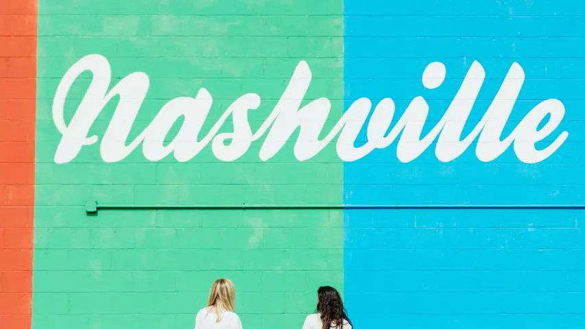 Hometown Half Marathon & 5k/10k - Nashville