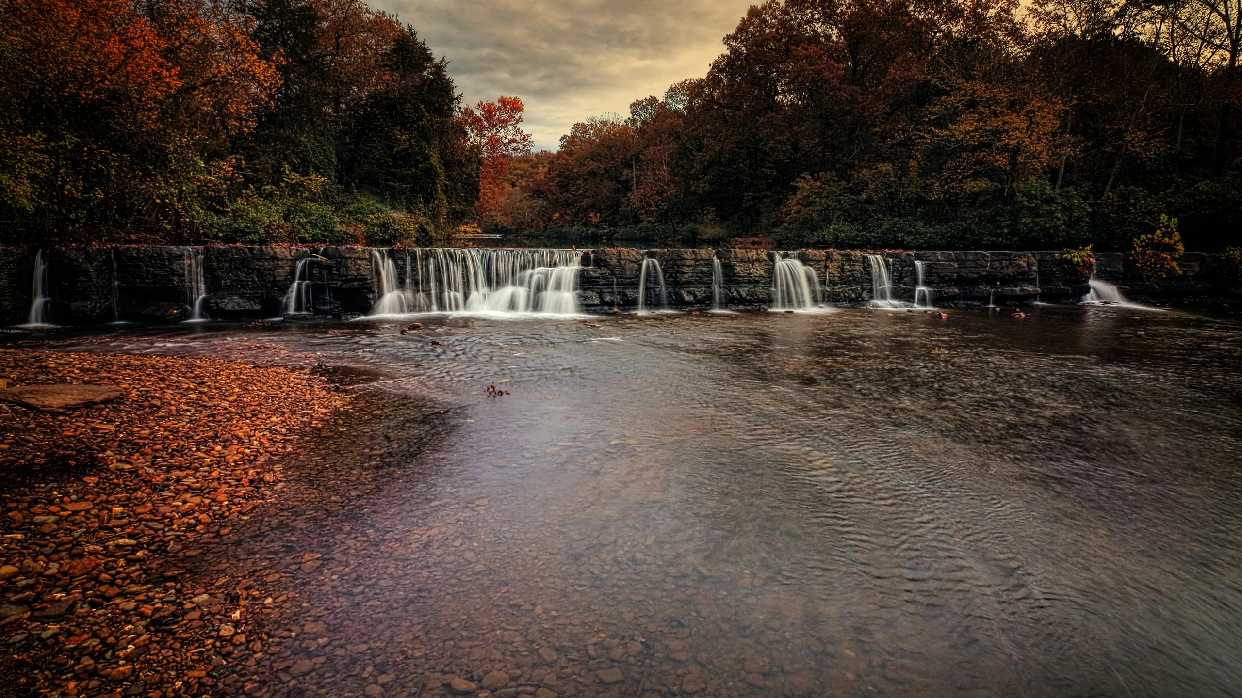 47th Annual Freedom Fest 5K