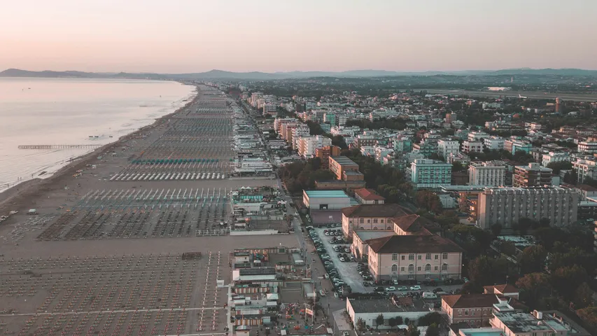 HYROX Rimini