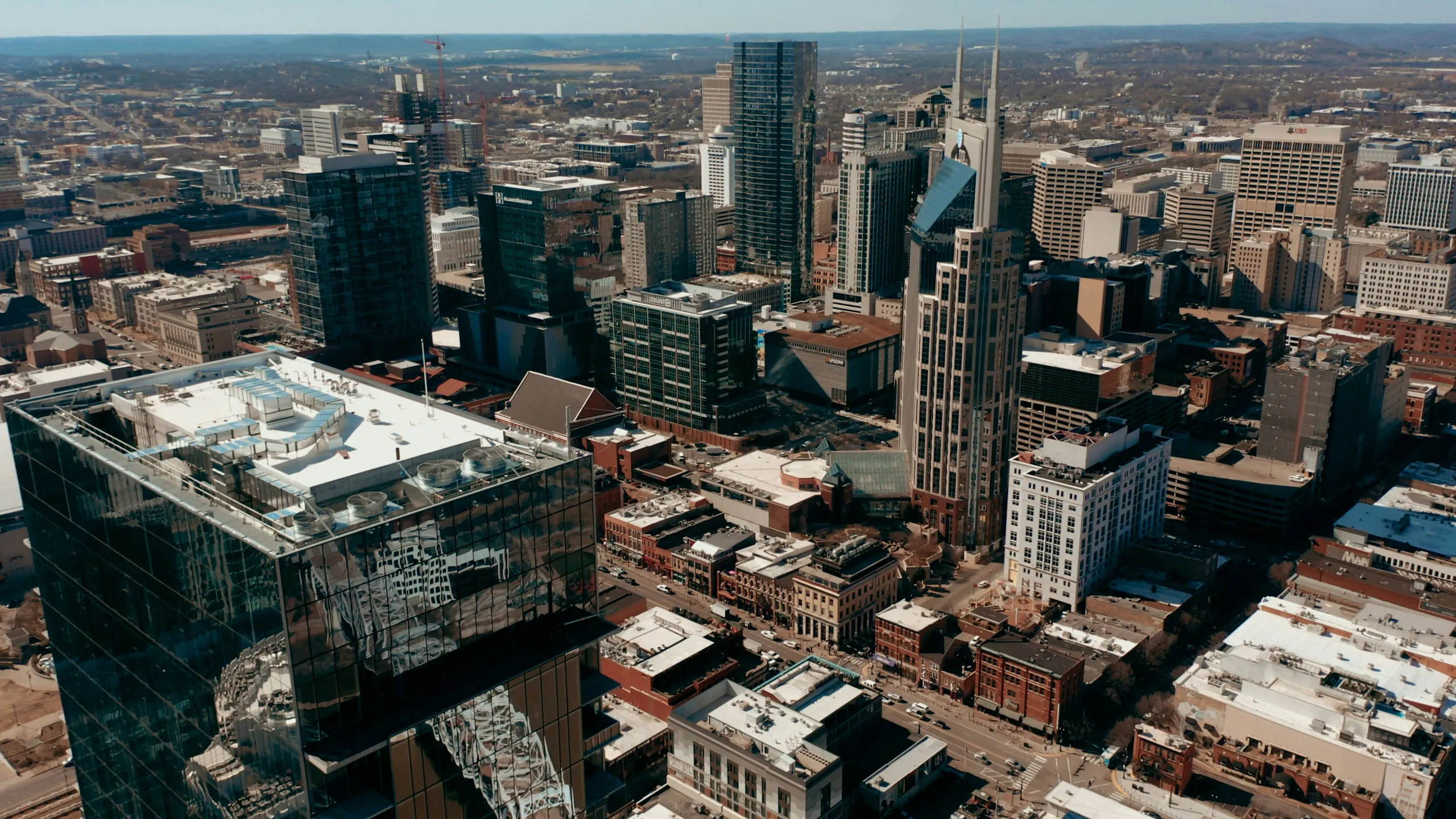 The Harpeth Hills Flying Monkey Half Marathon