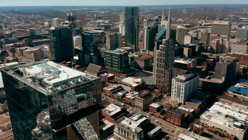 The Harpeth Hills Flying Monkey Half Marathon