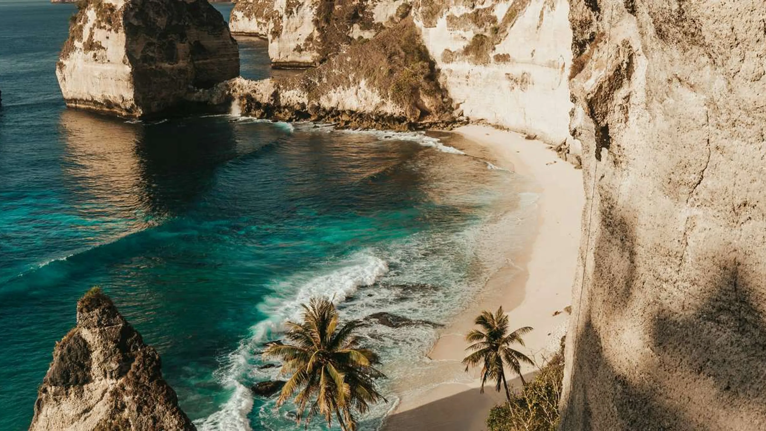 BCA BTR Ultra Mt. Batur presented by ASICS