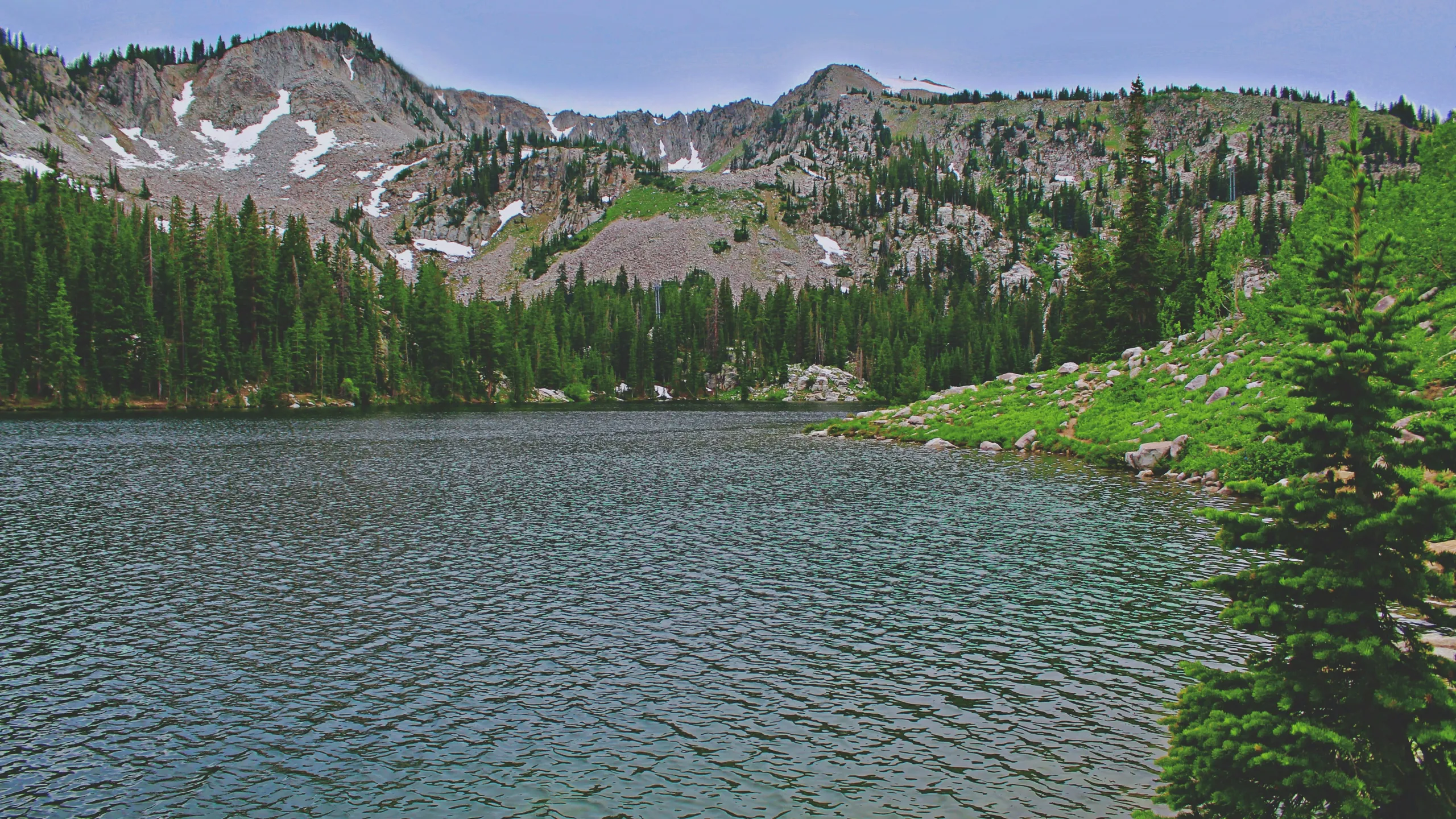 Women’s Epic 10K at Brighton Resort