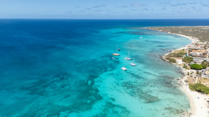 Maratona de João Pessoa