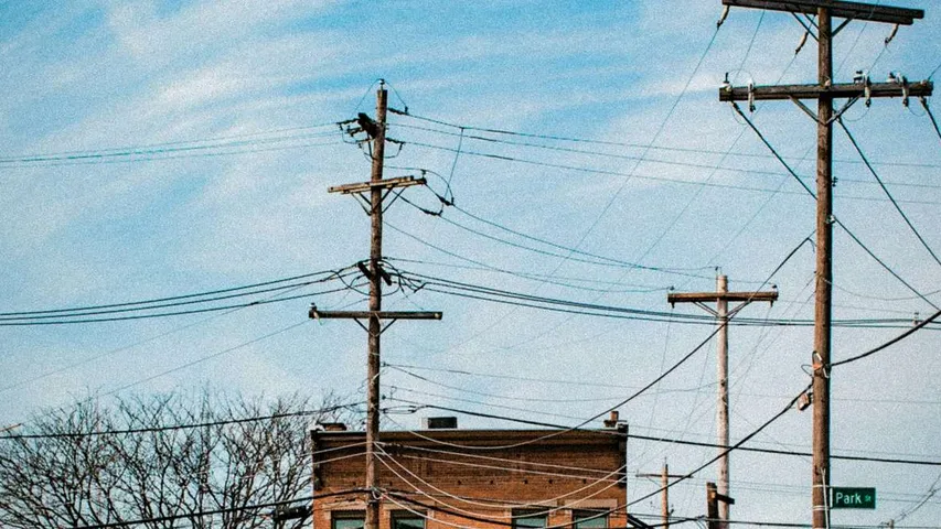 Tough Mudder Indiana