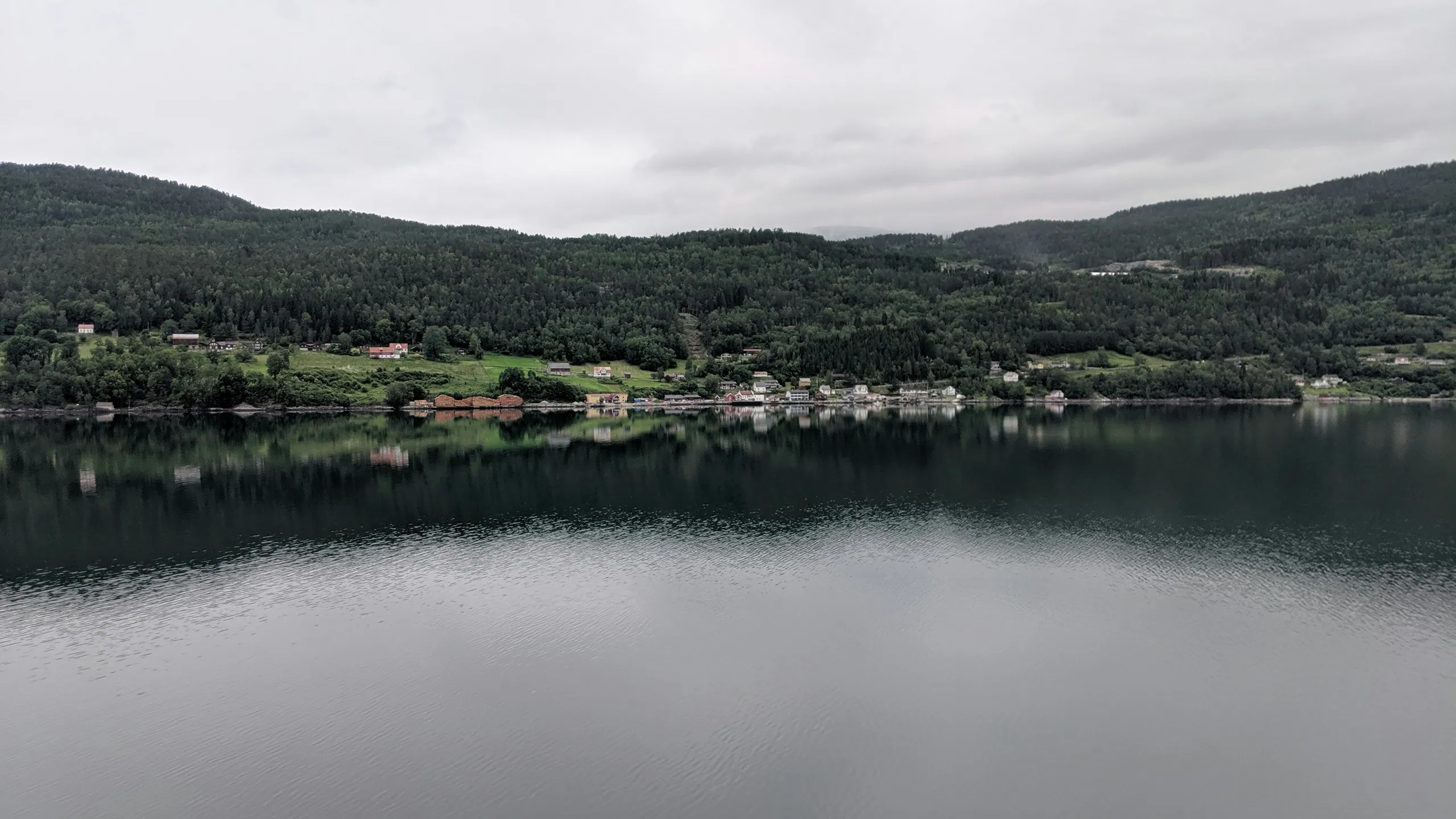 Dynafit Hardangervidda Marathon