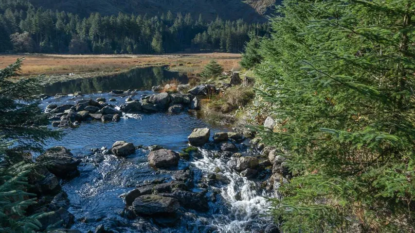 13 Valleys Ultra
