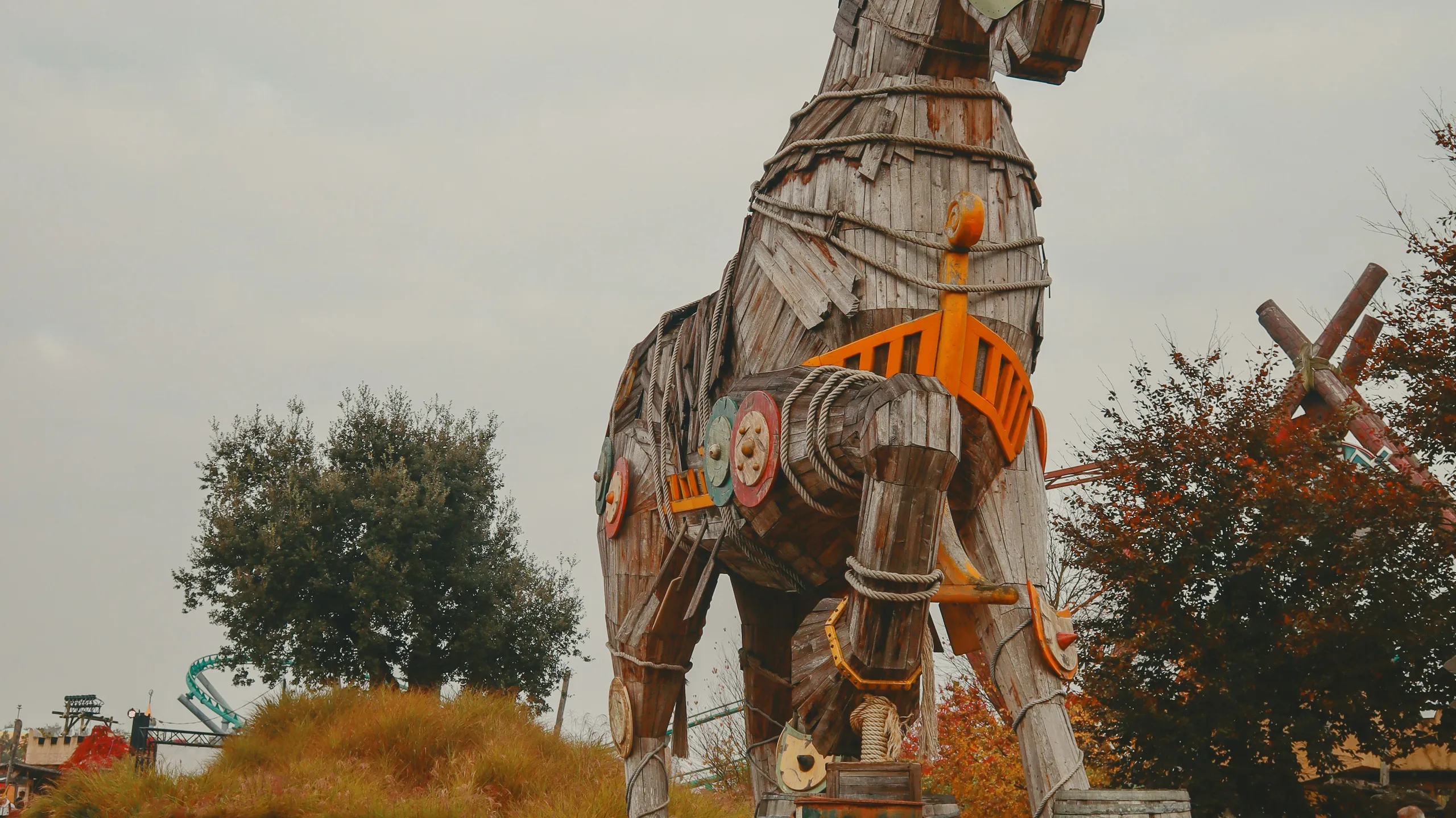 Stratenloop Sevenum 2025