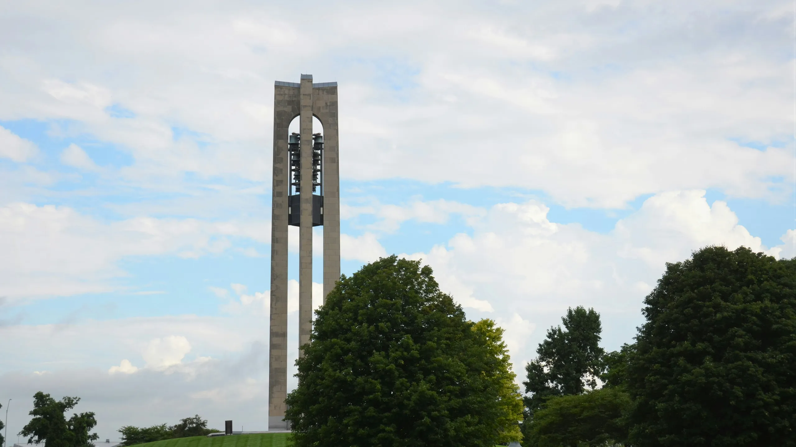 Falling Leaves 8 Miler and 5K