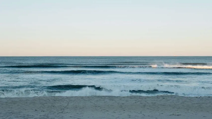 Muddy Princess – Virginia Beach